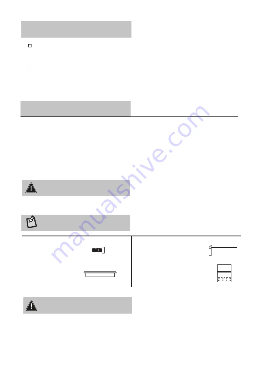 Sears Garden Oasis Harrison D71 M34585 Use And Care Manual Download Page 11