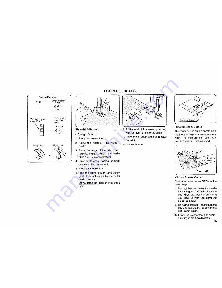 Sears Kenmore 385.12116690 Owner'S Manual Download Page 42