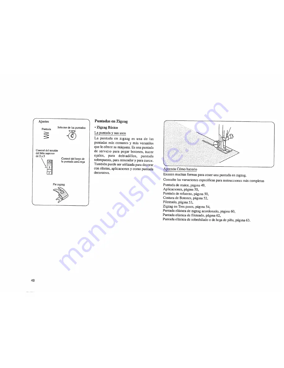 Sears Kenmore 385.12116690 Owner'S Manual Download Page 55