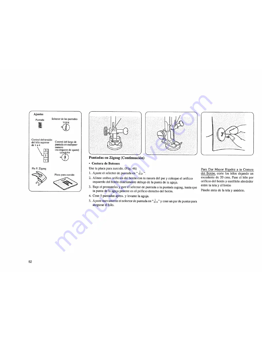 Sears Kenmore 385.12116690 Owner'S Manual Download Page 59