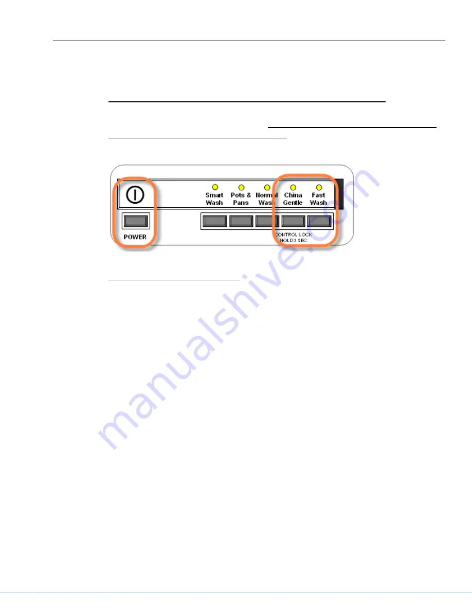 Sears Kenmore 630.13902 Manual Download Page 35