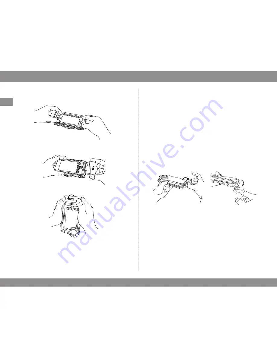 Seashell SS-i User Manual Download Page 9