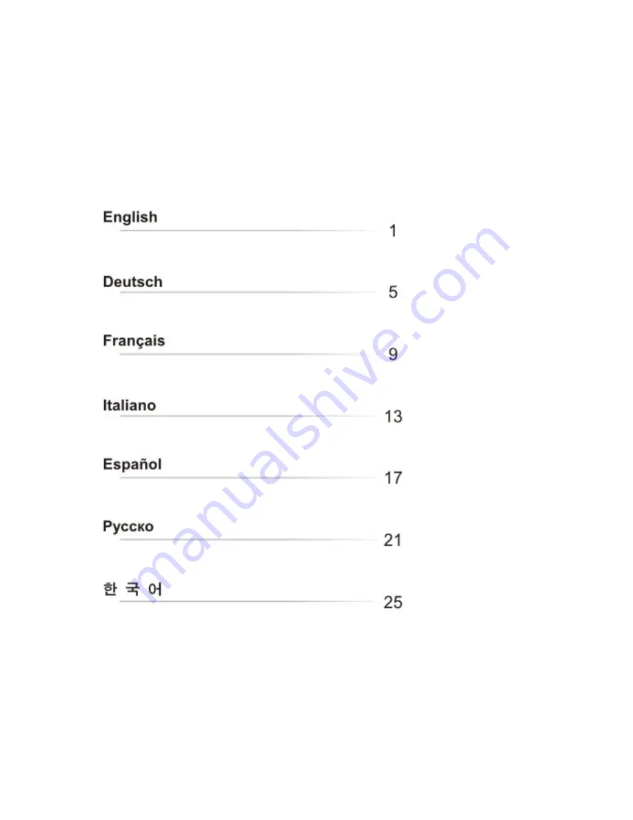 Seasonic M12D-750 User Manual Download Page 2