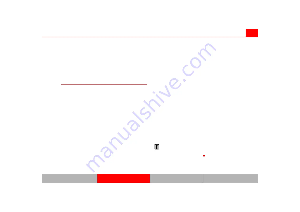 Seat 2005 Toledo Owner'S Manual Download Page 57