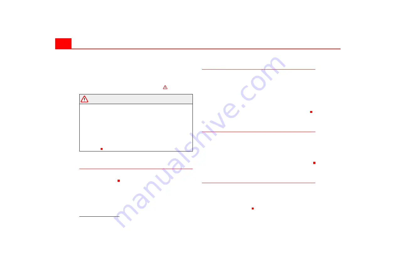 Seat 2005 Toledo Owner'S Manual Download Page 78