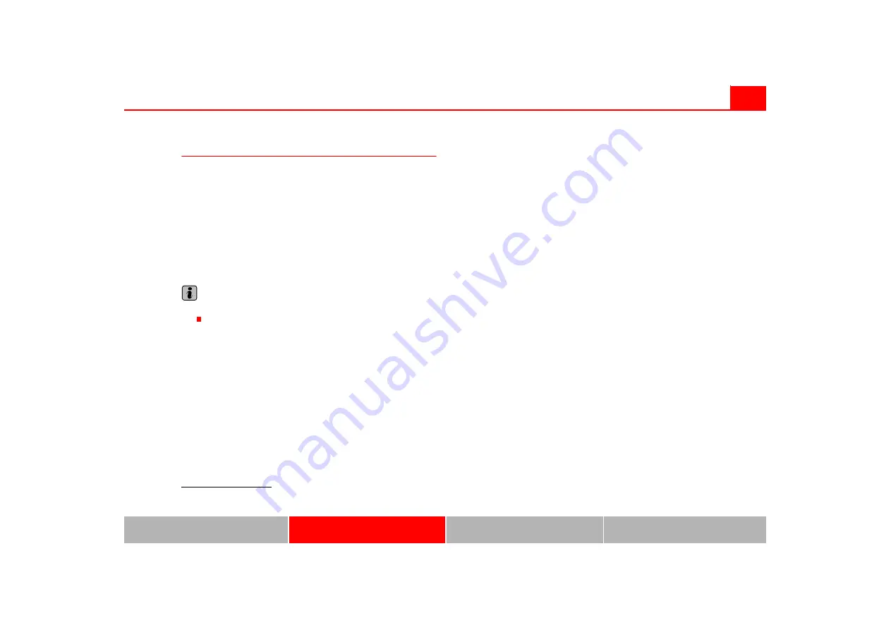 Seat 2005 Toledo Owner'S Manual Download Page 85