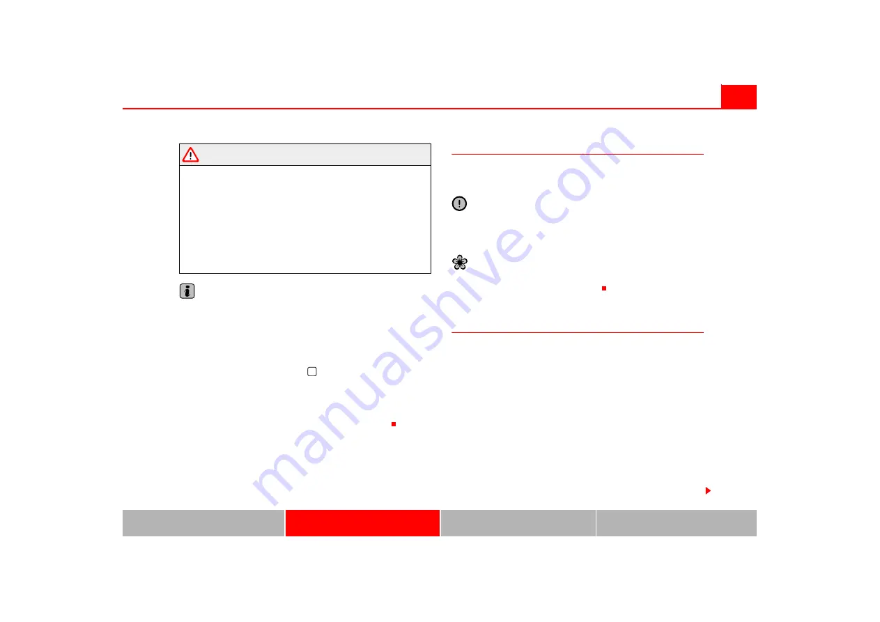 Seat 2005 Toledo Owner'S Manual Download Page 103