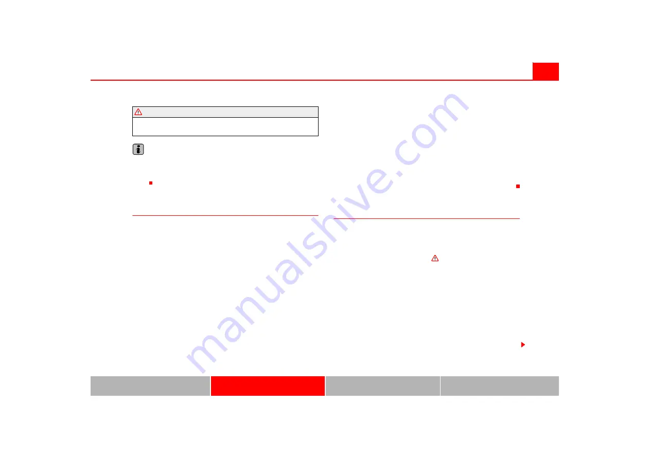 Seat 2005 Toledo Owner'S Manual Download Page 109