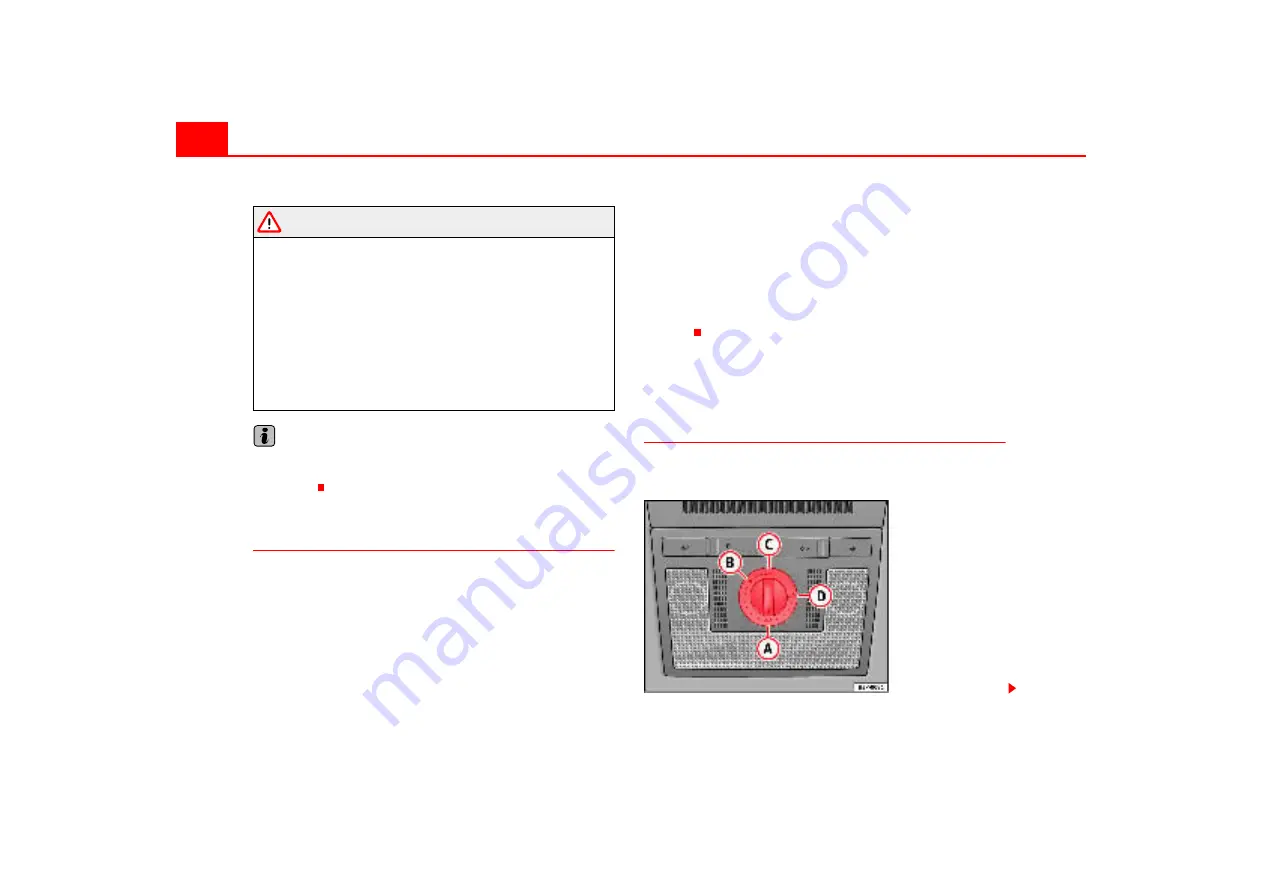 Seat 2005 Toledo Owner'S Manual Download Page 110