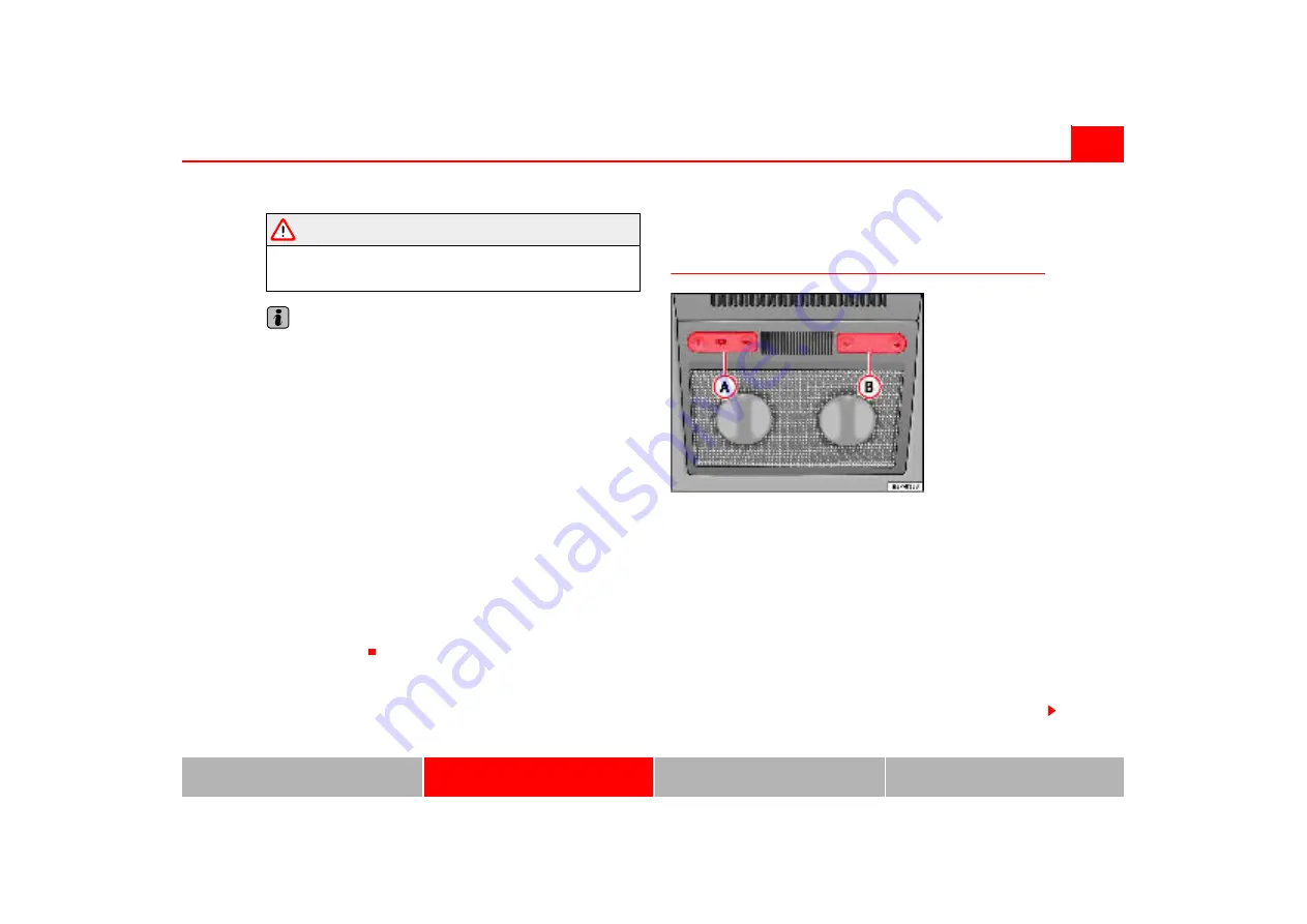 Seat 2005 Toledo Owner'S Manual Download Page 119