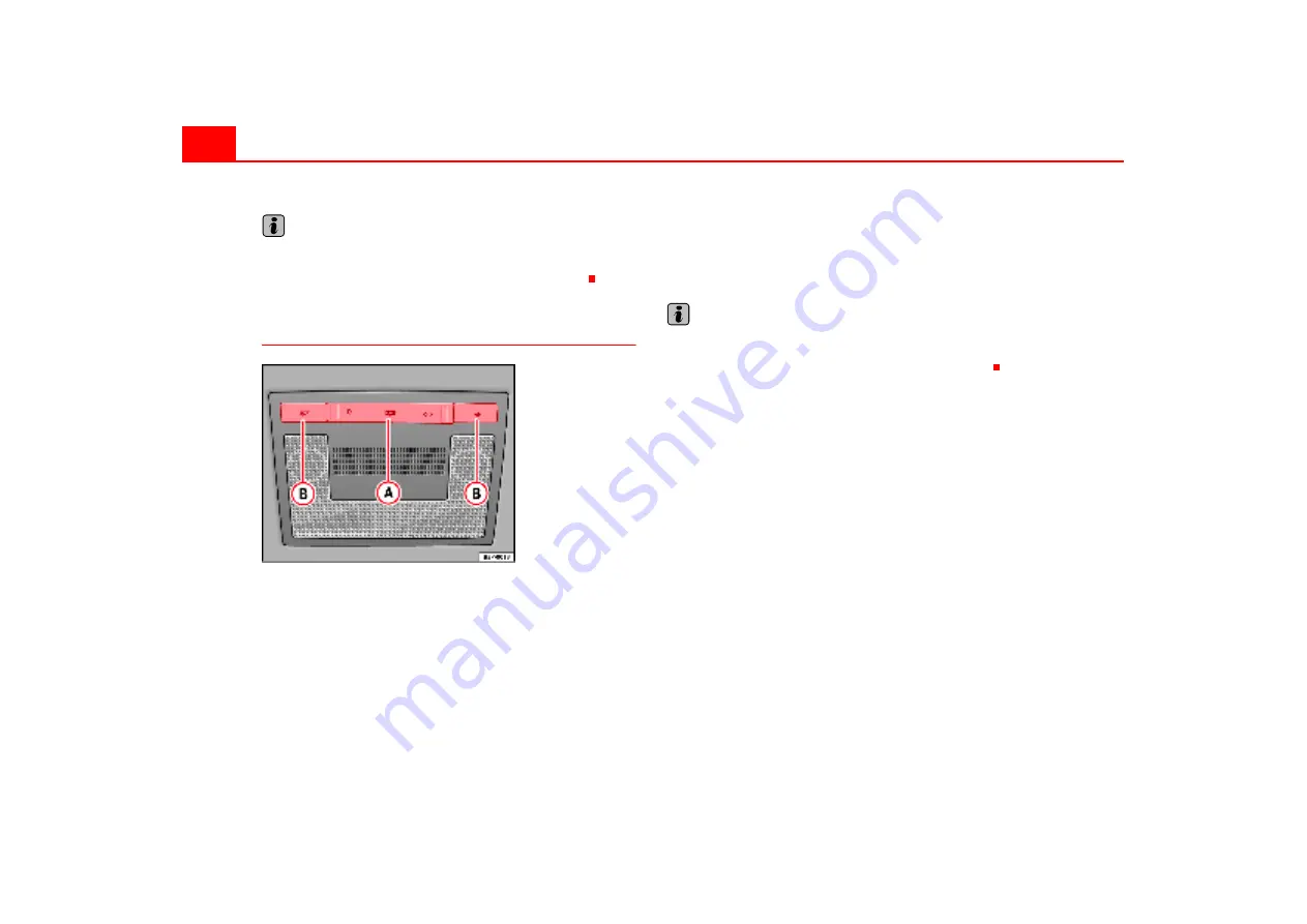 Seat 2005 Toledo Owner'S Manual Download Page 120