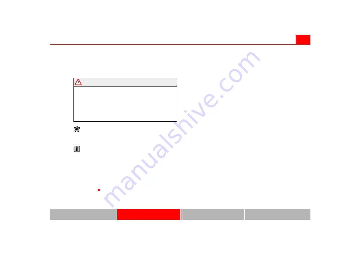 Seat 2005 Toledo Owner'S Manual Download Page 129