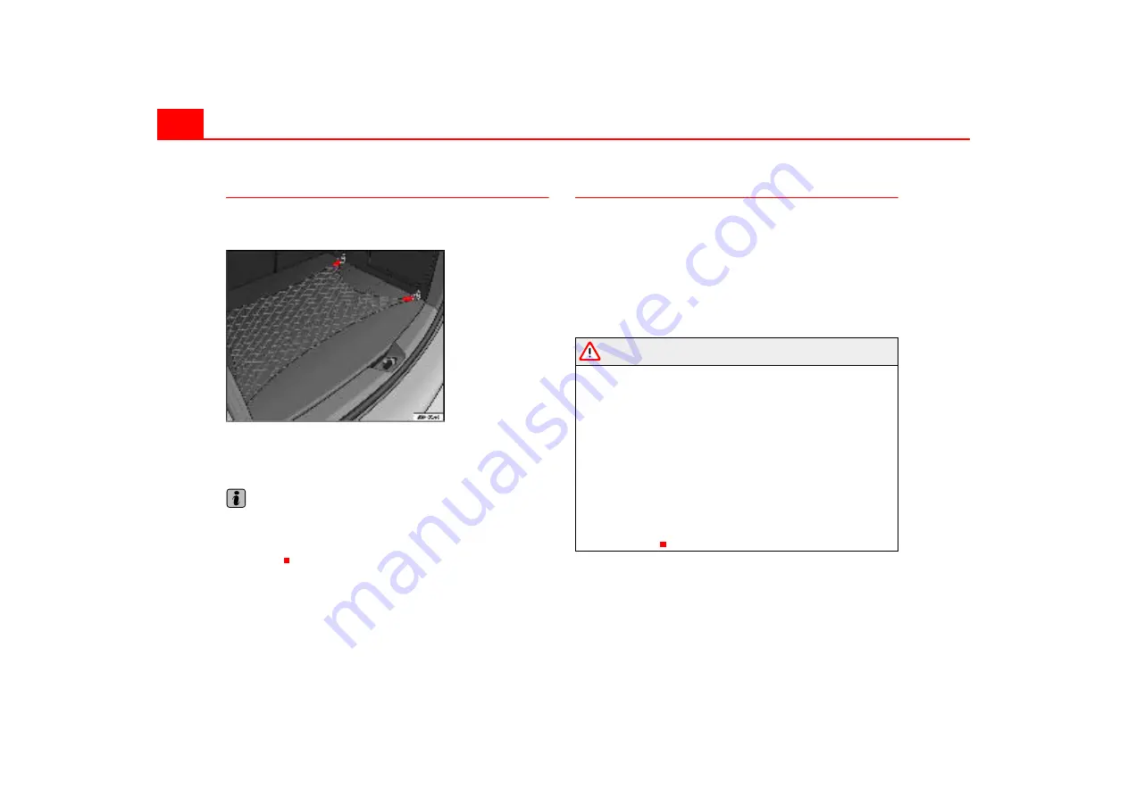 Seat 2005 Toledo Скачать руководство пользователя страница 140