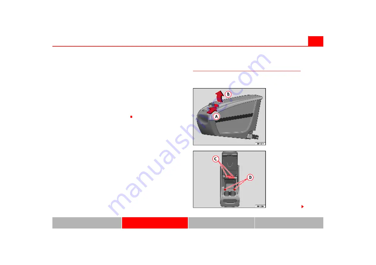 Seat 2005 Toledo Owner'S Manual Download Page 143