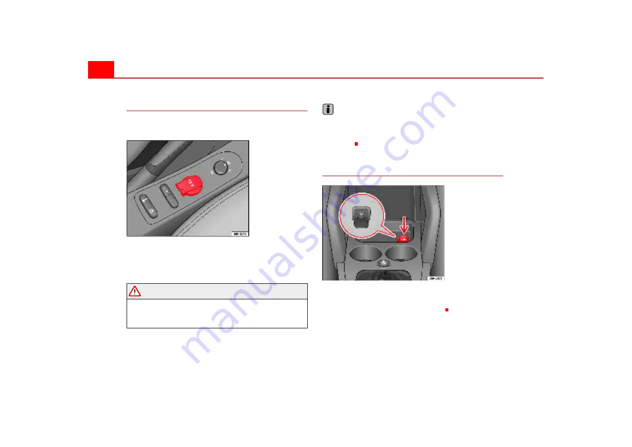 Seat 2005 Toledo Скачать руководство пользователя страница 146