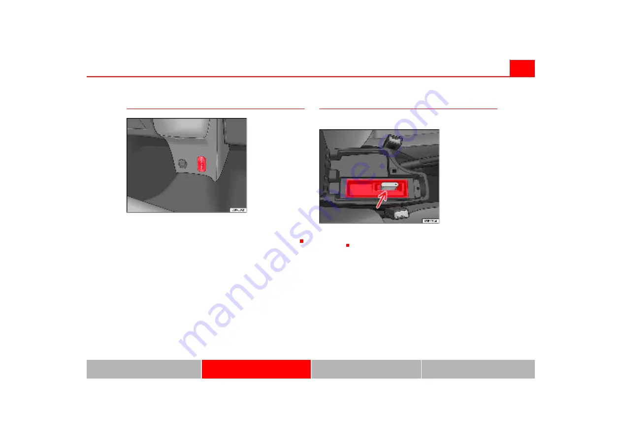 Seat 2005 Toledo Скачать руководство пользователя страница 147