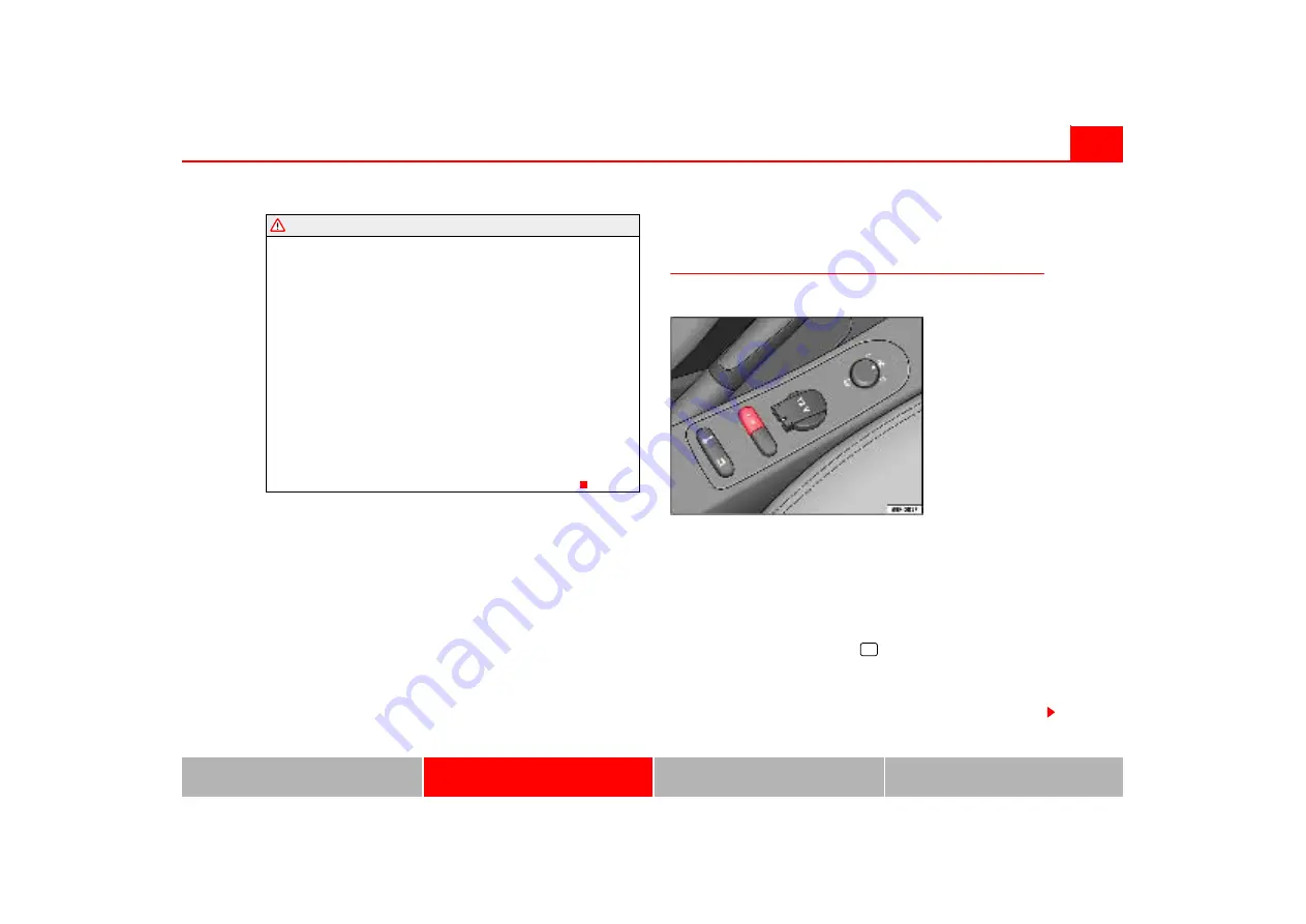 Seat 2005 Toledo Owner'S Manual Download Page 163