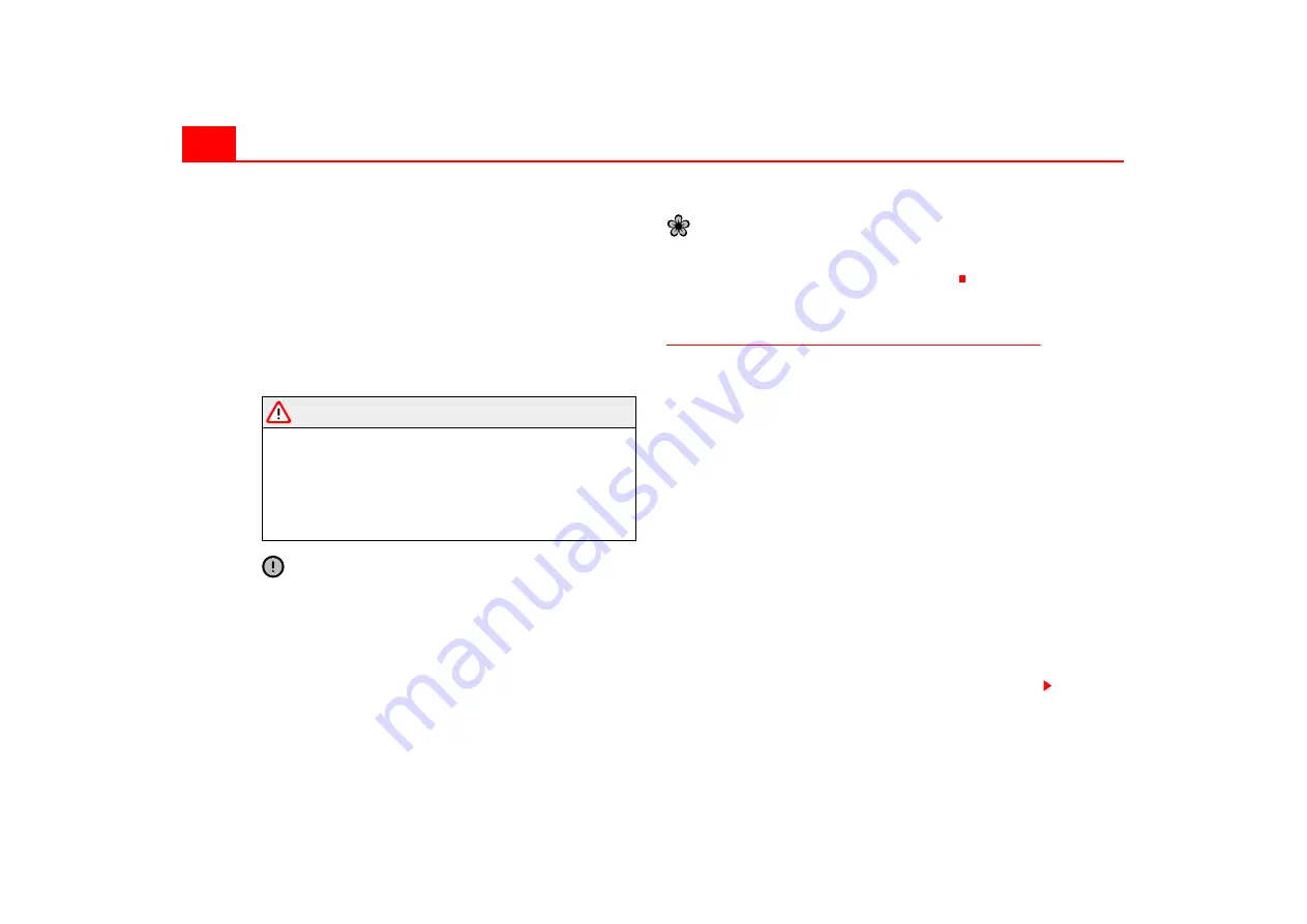 Seat 2005 Toledo Owner'S Manual Download Page 166