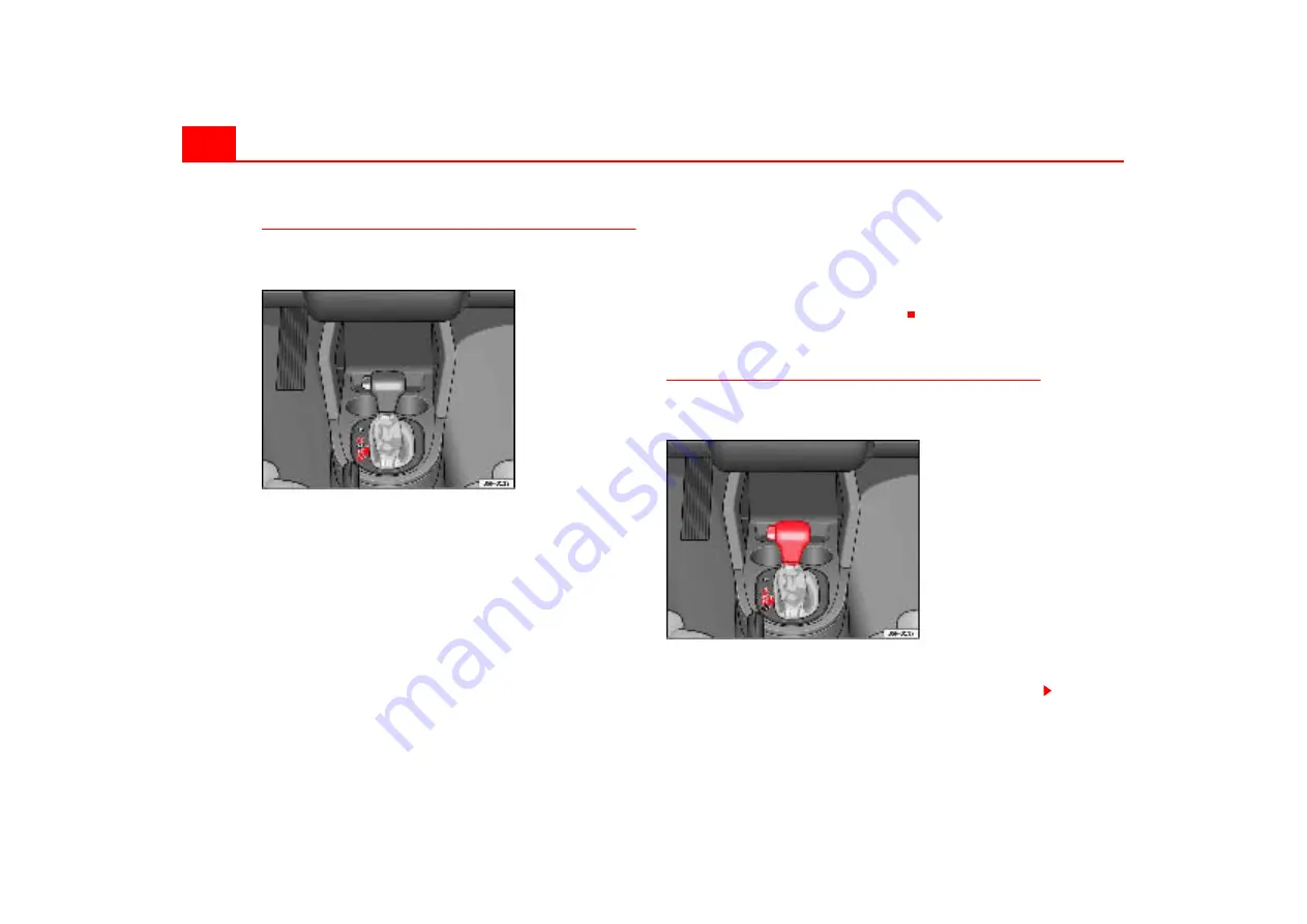 Seat 2005 Toledo Скачать руководство пользователя страница 170