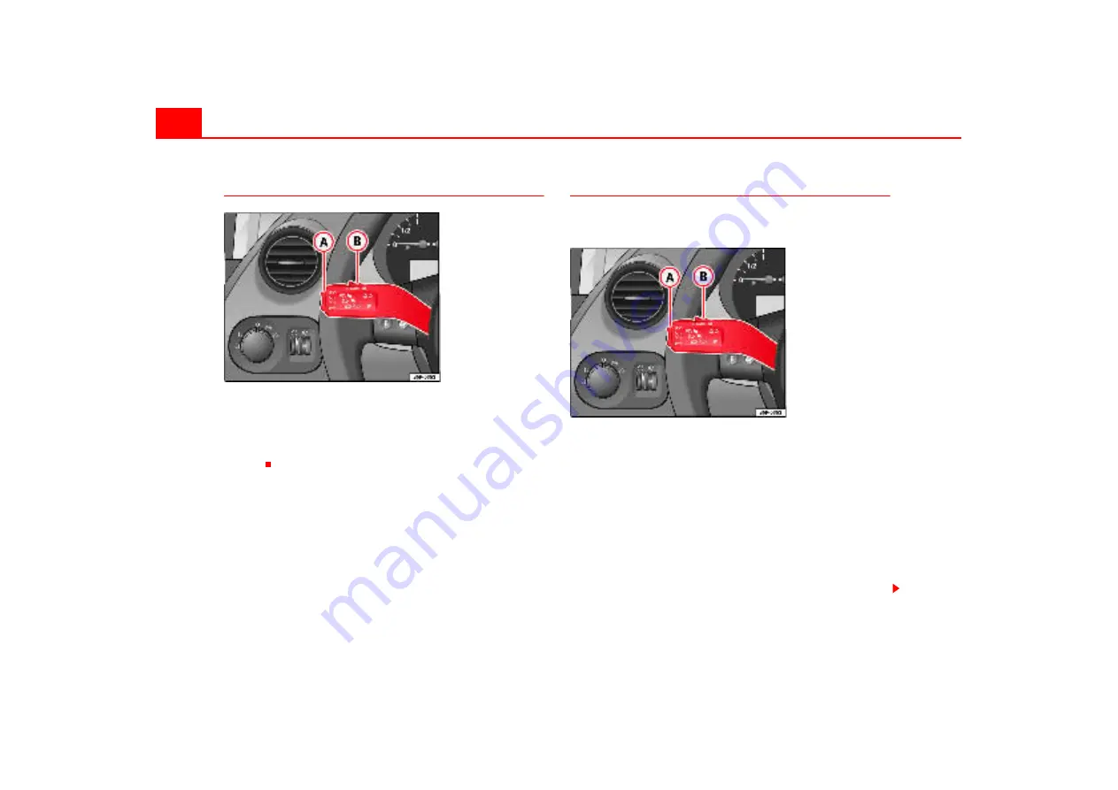 Seat 2005 Toledo Скачать руководство пользователя страница 178