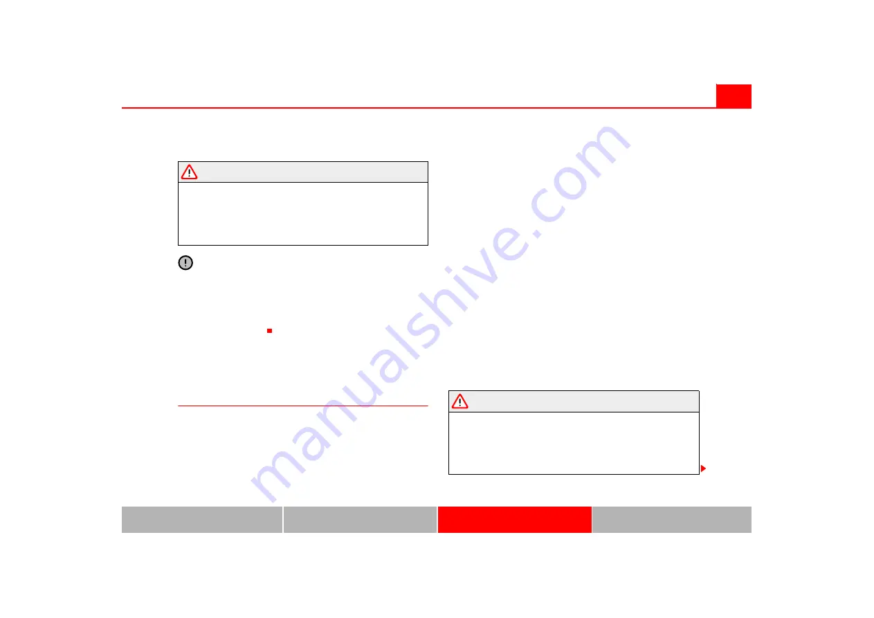 Seat 2005 Toledo Owner'S Manual Download Page 183