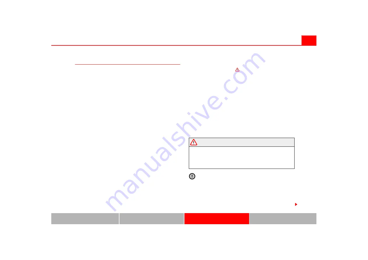 Seat 2005 Toledo Owner'S Manual Download Page 185