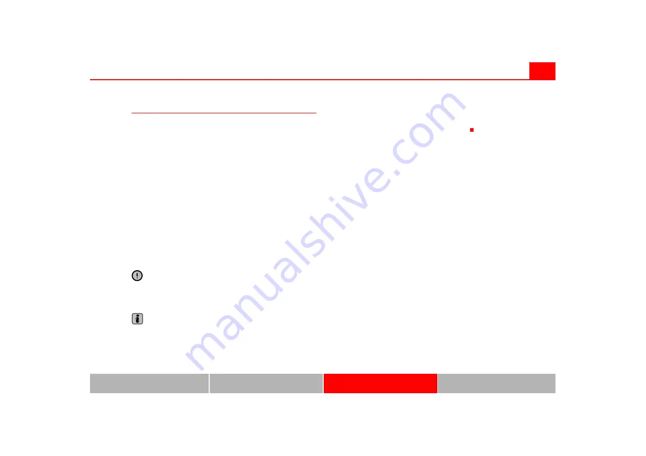 Seat 2005 Toledo Owner'S Manual Download Page 187