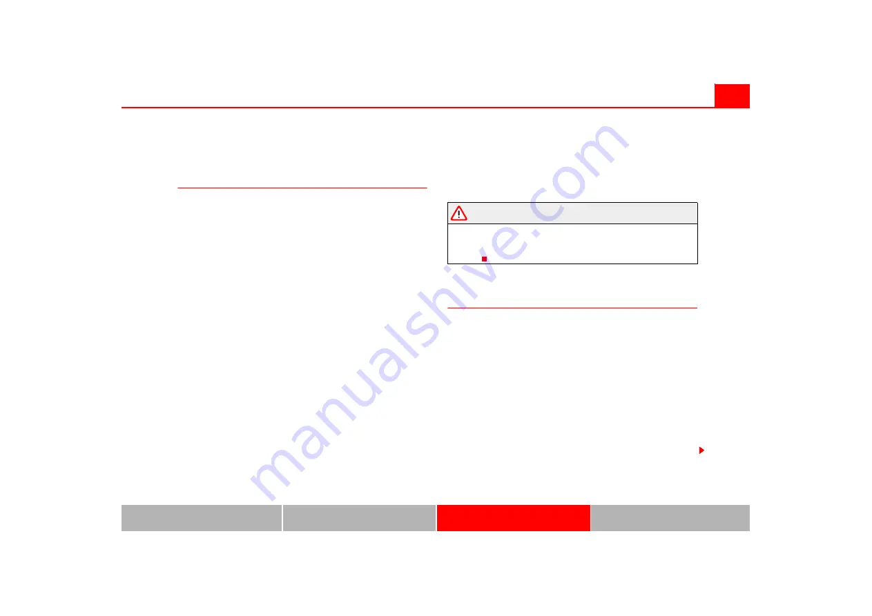 Seat 2005 Toledo Owner'S Manual Download Page 209