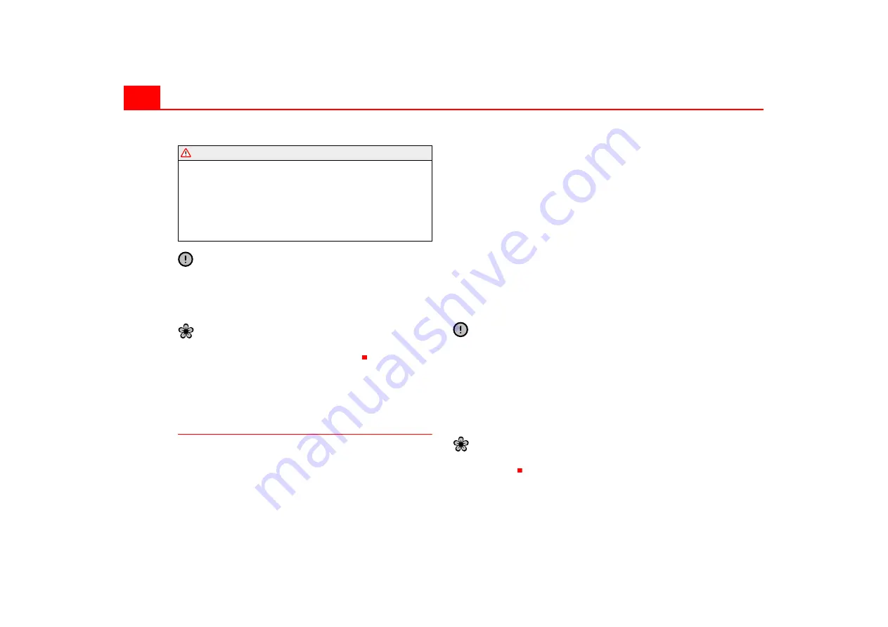 Seat 2005 Toledo Owner'S Manual Download Page 212