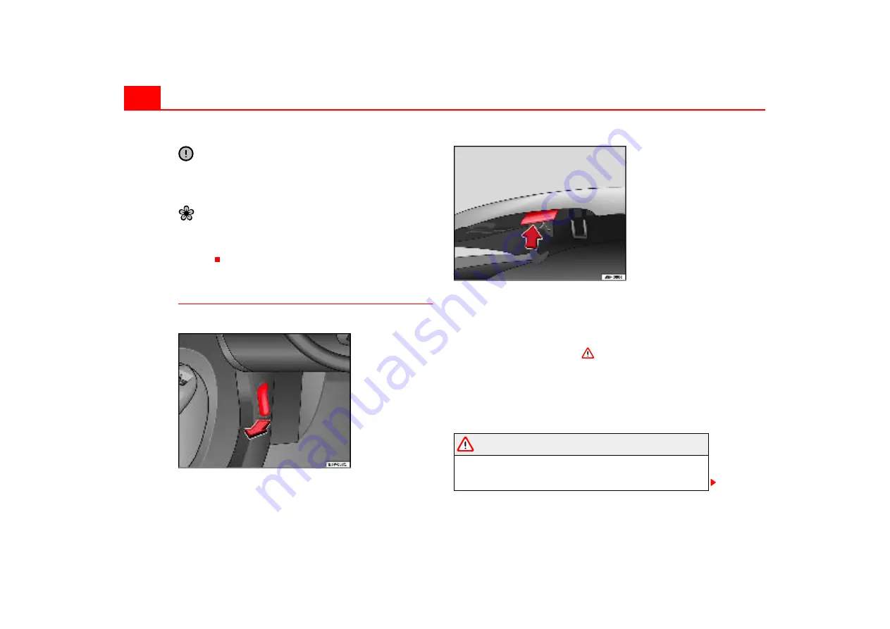 Seat 2005 Toledo Скачать руководство пользователя страница 216