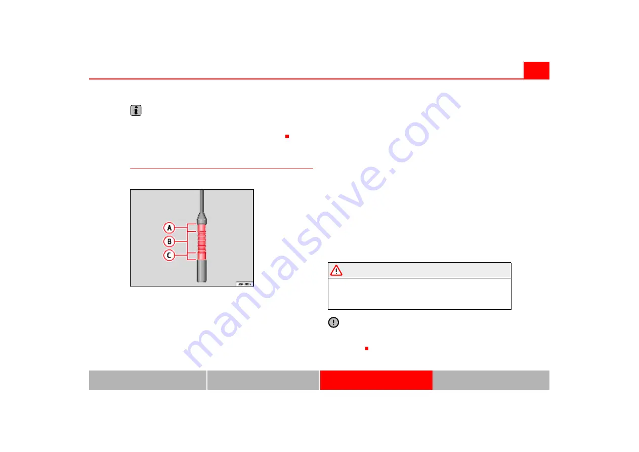 Seat 2005 Toledo Owner'S Manual Download Page 219