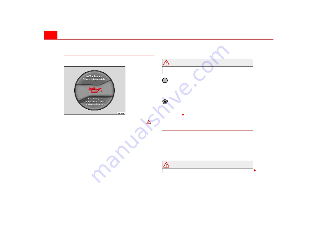 Seat 2005 Toledo Скачать руководство пользователя страница 220