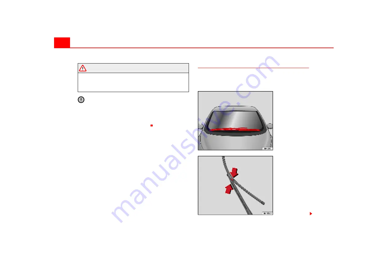 Seat 2005 Toledo Owner'S Manual Download Page 224