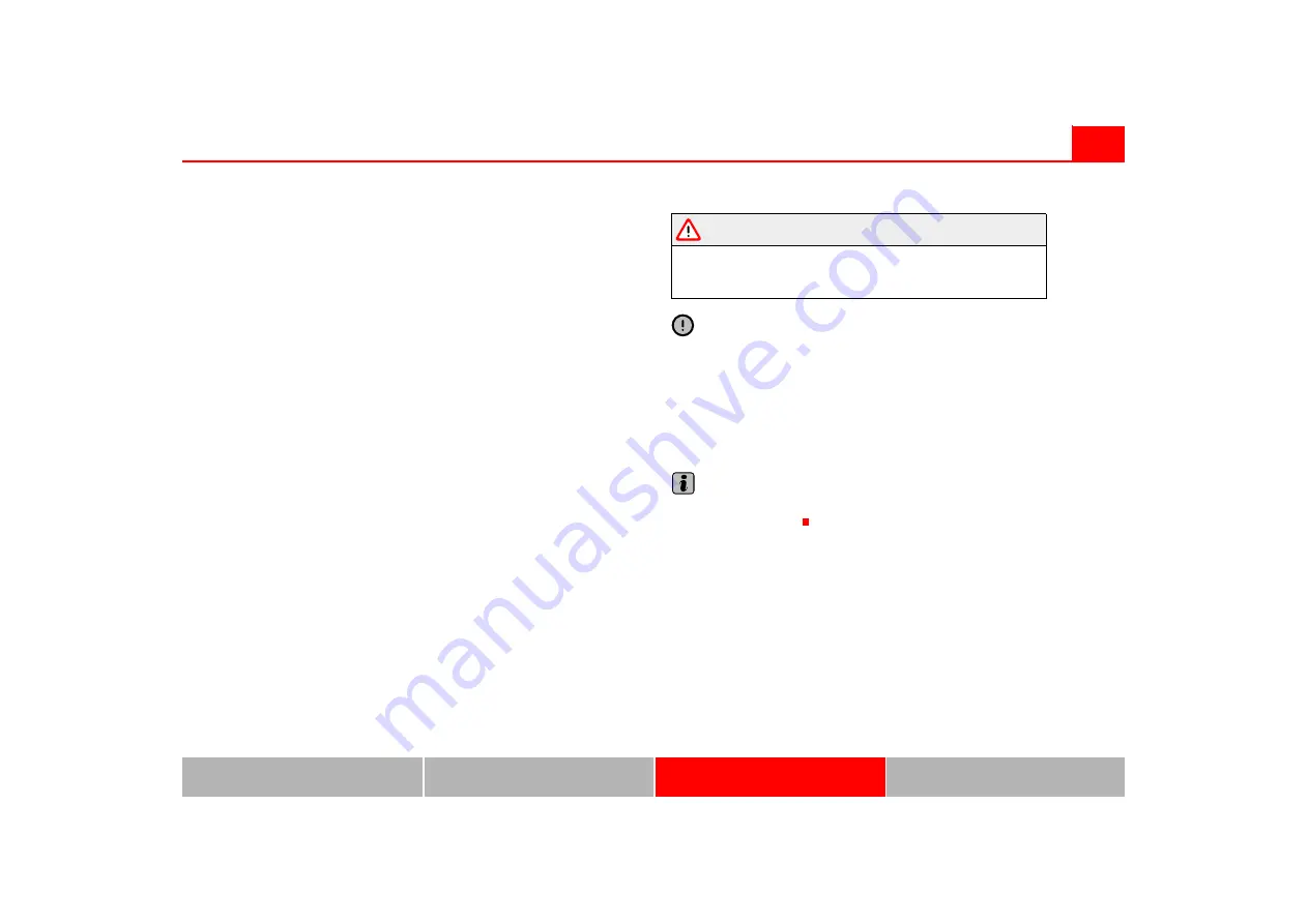 Seat 2005 Toledo Owner'S Manual Download Page 225