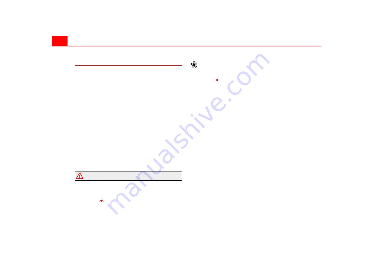 Seat 2005 Toledo Owner'S Manual Download Page 230