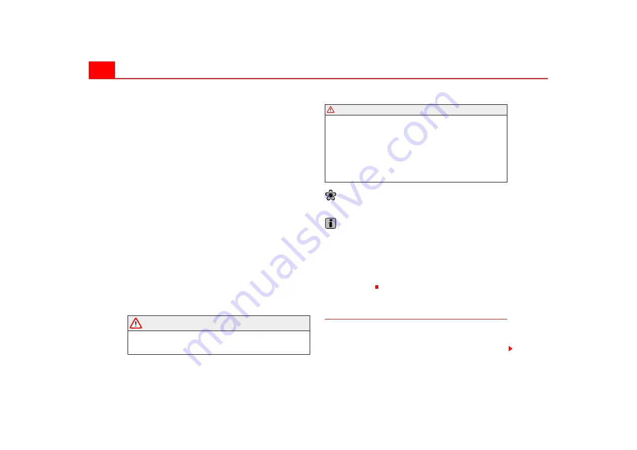 Seat 2005 Toledo Скачать руководство пользователя страница 236