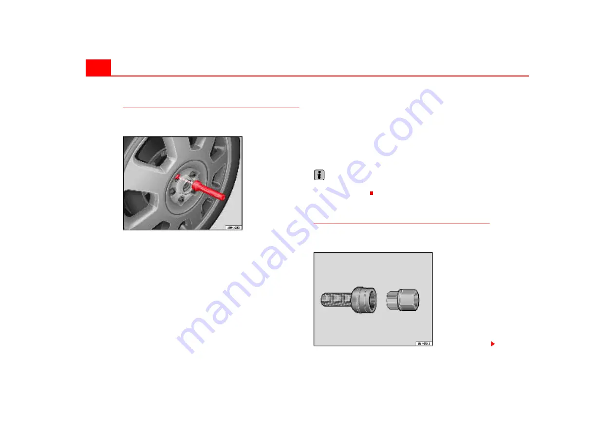 Seat 2005 Toledo Скачать руководство пользователя страница 246