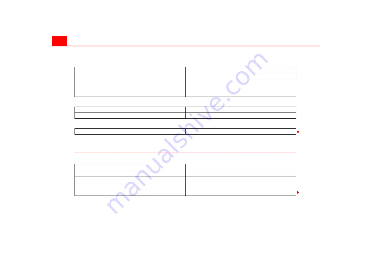 Seat 2005 Toledo Owner'S Manual Download Page 282