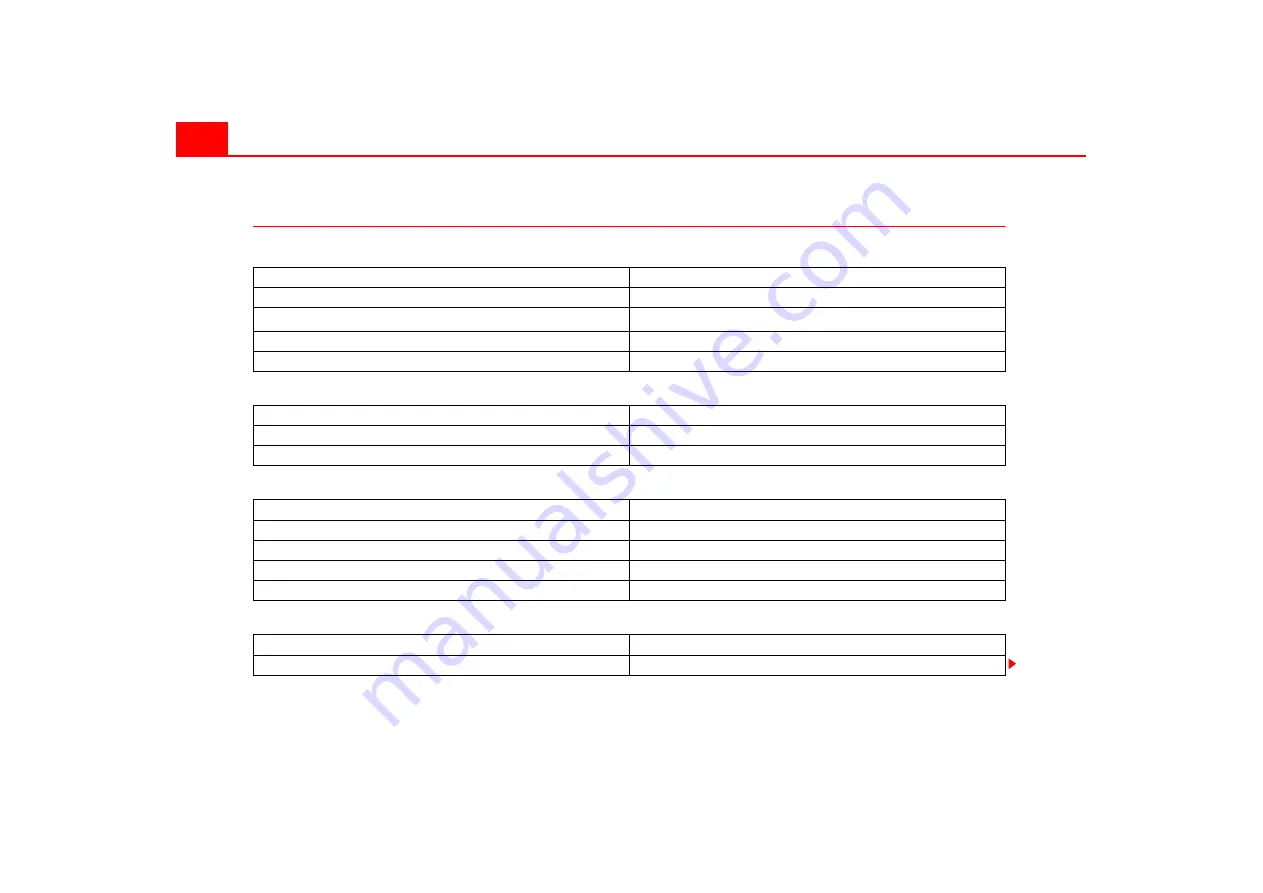 Seat 2005 Toledo Owner'S Manual Download Page 294