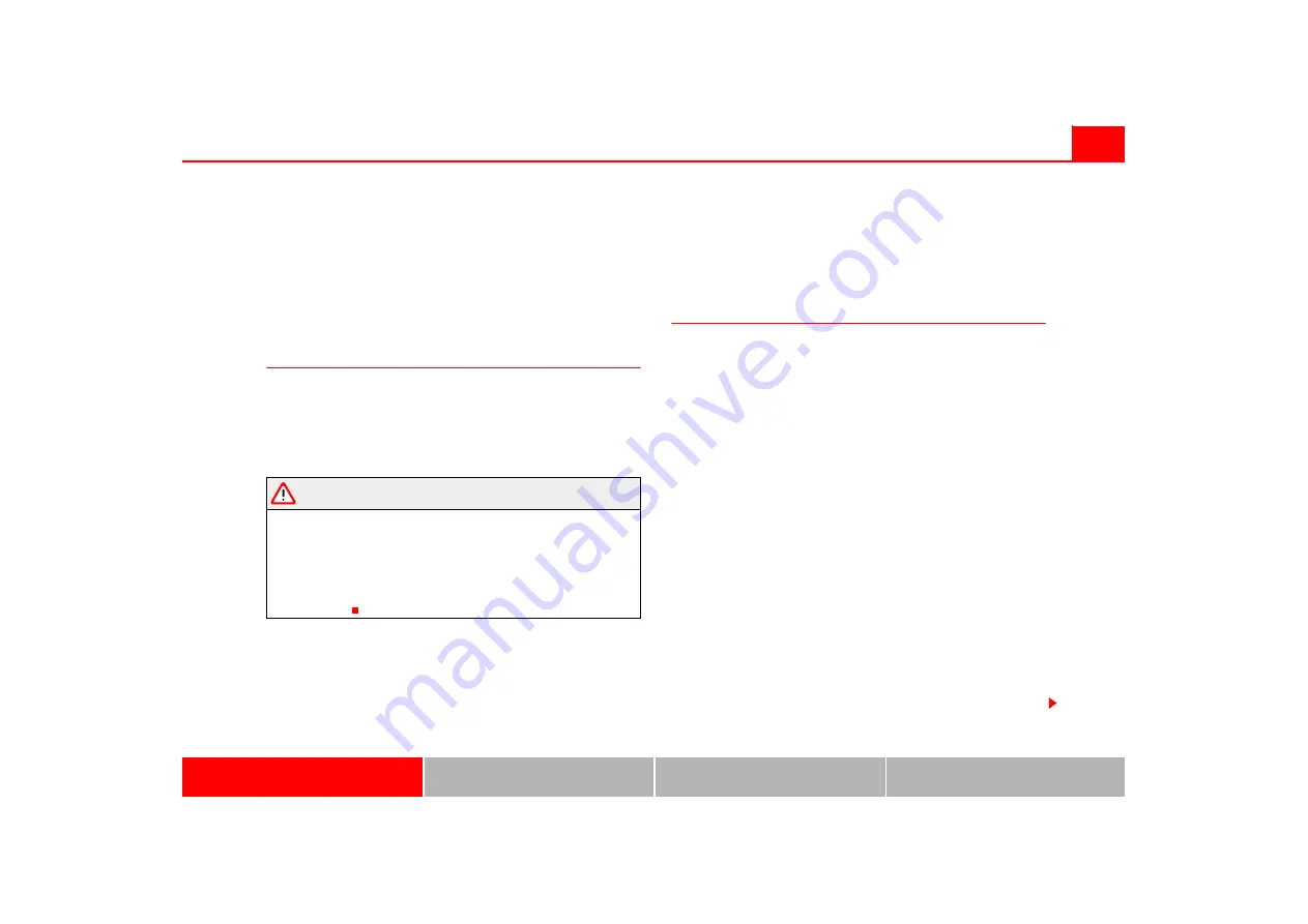 Seat 2007 Cordoba Owner'S Manual Download Page 9