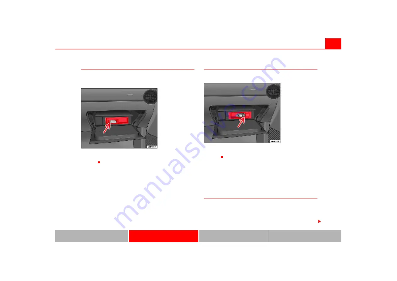 Seat 2007 Cordoba Owner'S Manual Download Page 115