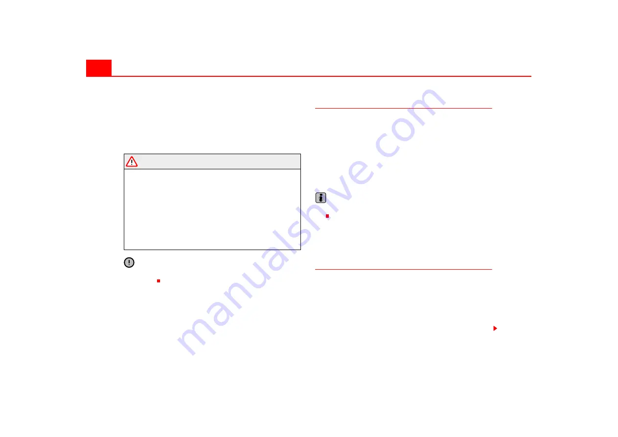 Seat 2007 Cordoba Owner'S Manual Download Page 132