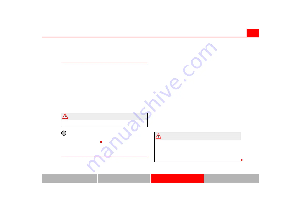 Seat 2007 Cordoba Owner'S Manual Download Page 161