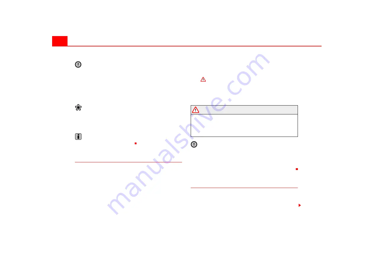 Seat 2007 Cordoba Owner'S Manual Download Page 162