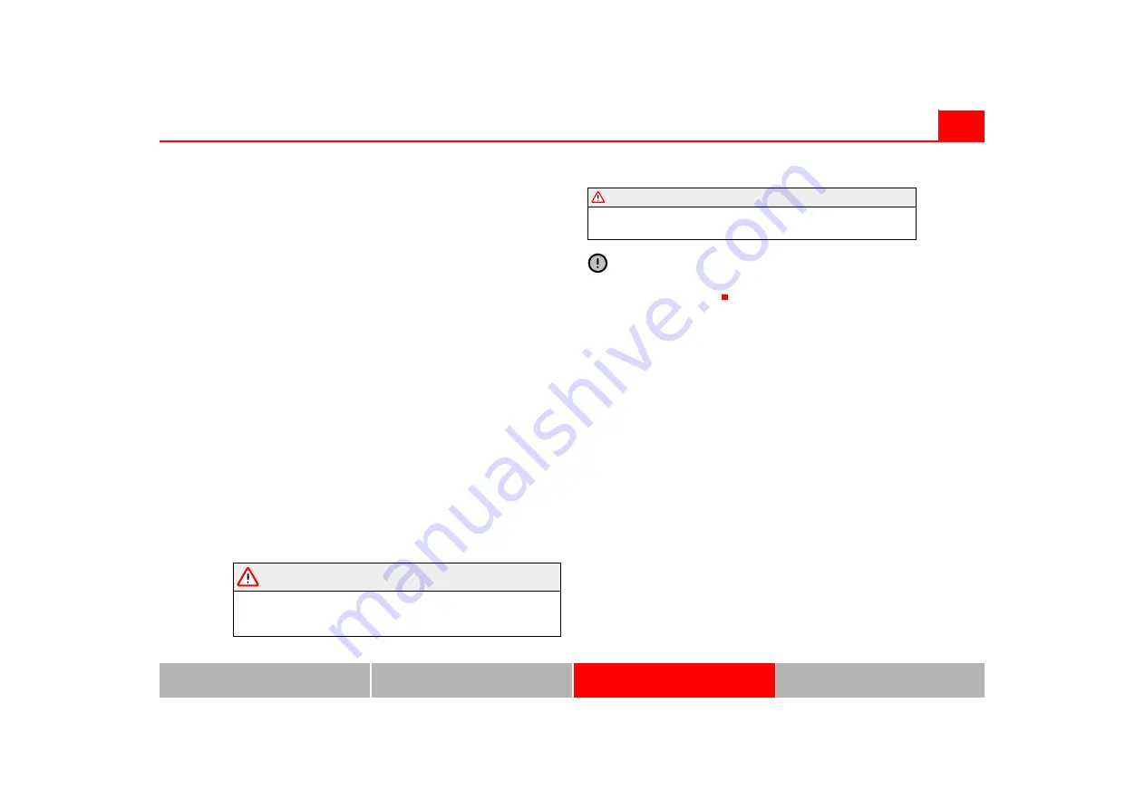 Seat 2007 Cordoba Owner'S Manual Download Page 173