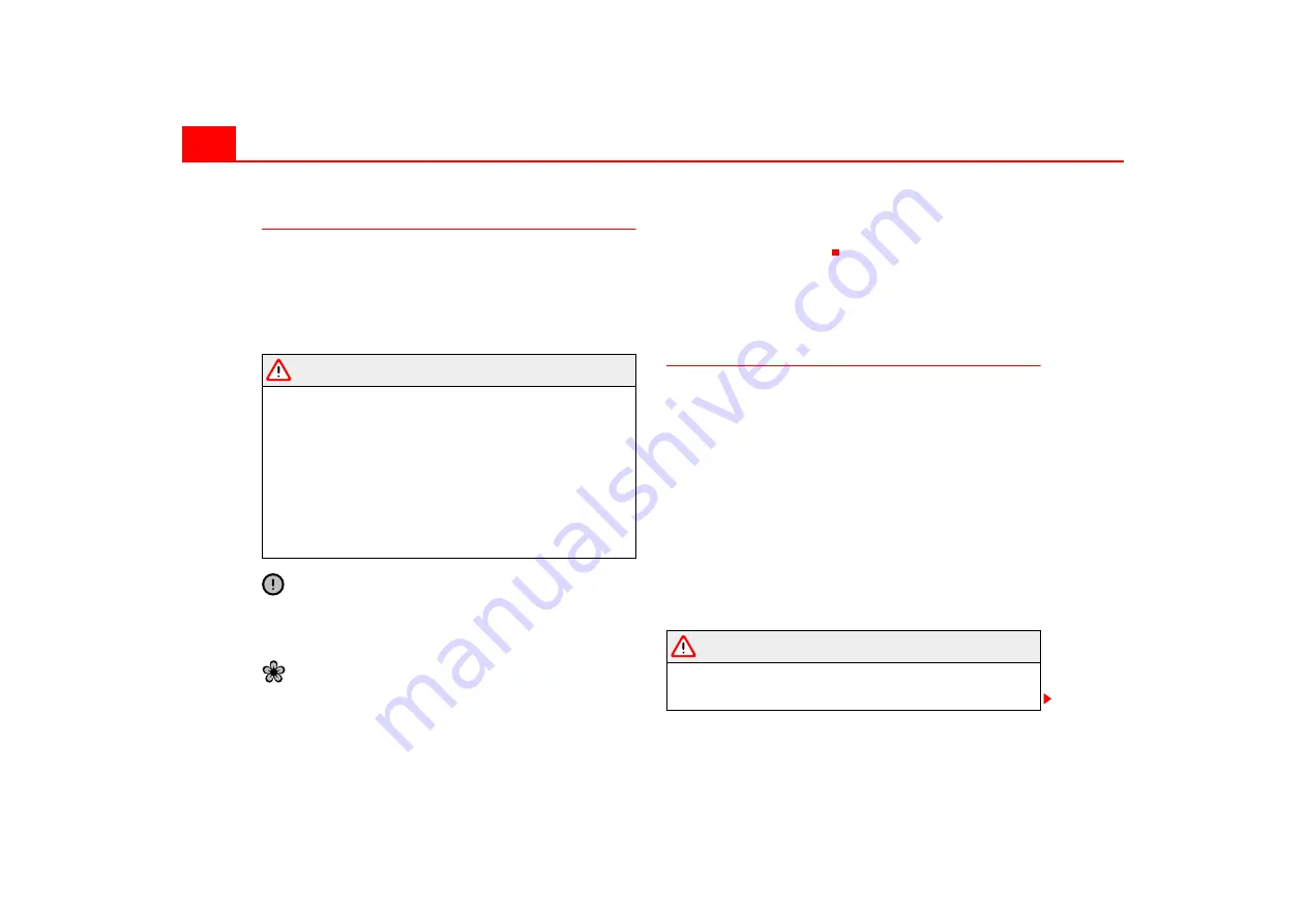 Seat 2007 Cordoba Owner'S Manual Download Page 184