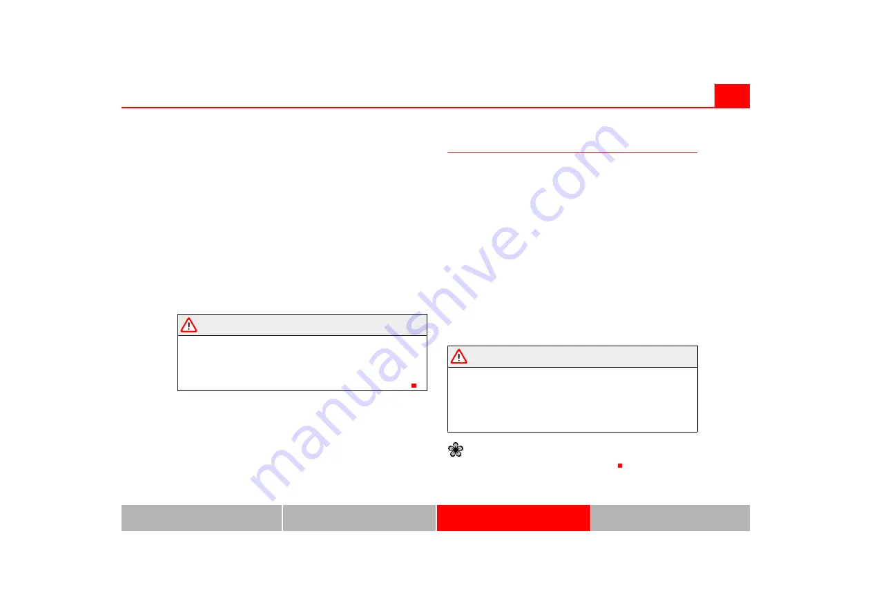 Seat 2007 Cordoba Owner'S Manual Download Page 193