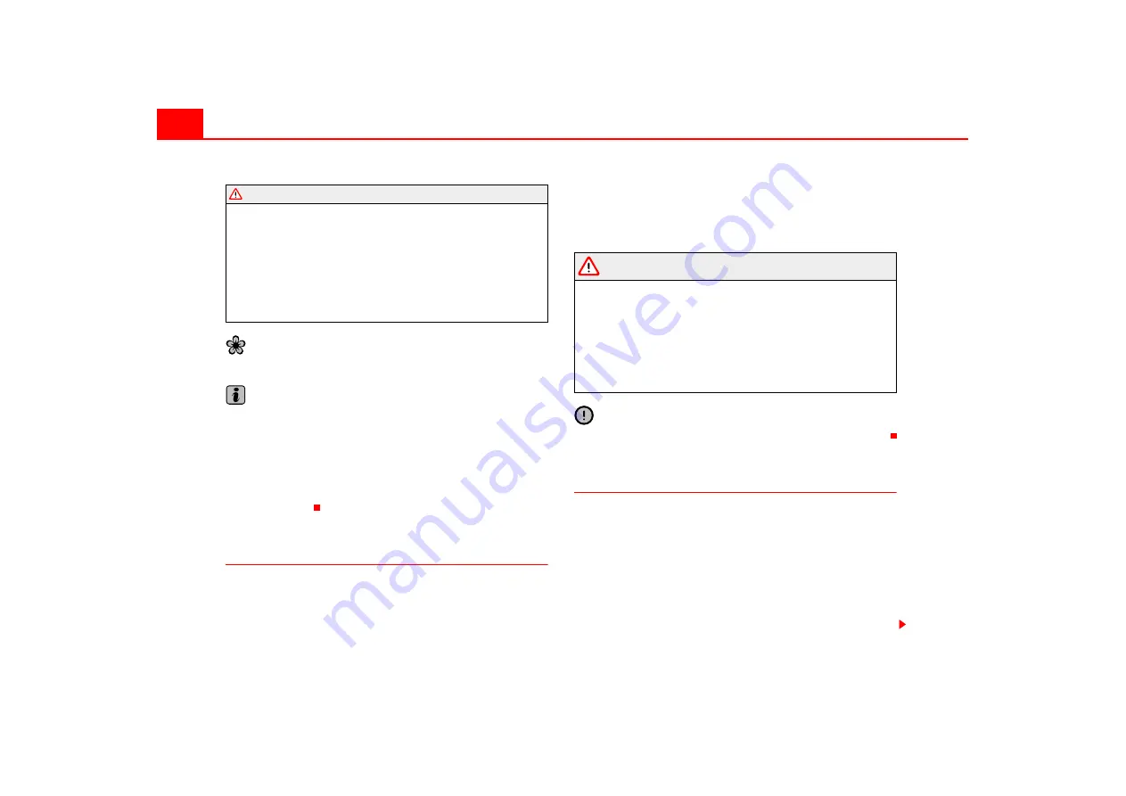 Seat 2007 Cordoba Owner'S Manual Download Page 196