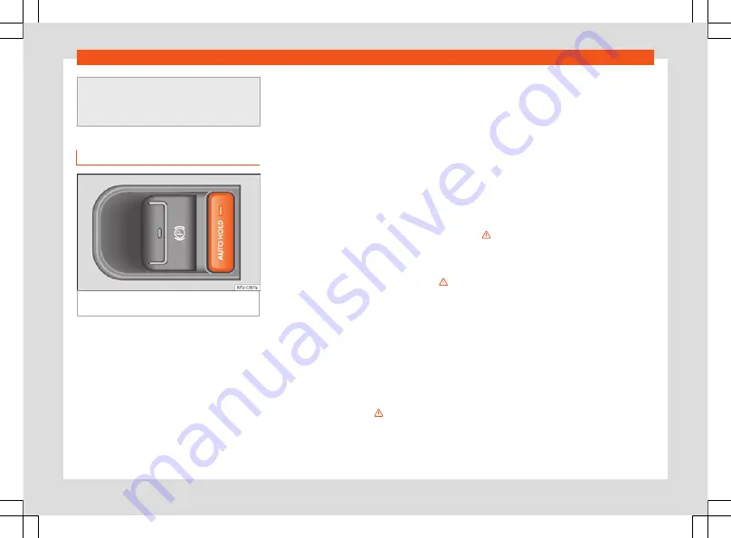 Seat Alhambra 2019 Owner'S Manual Download Page 285