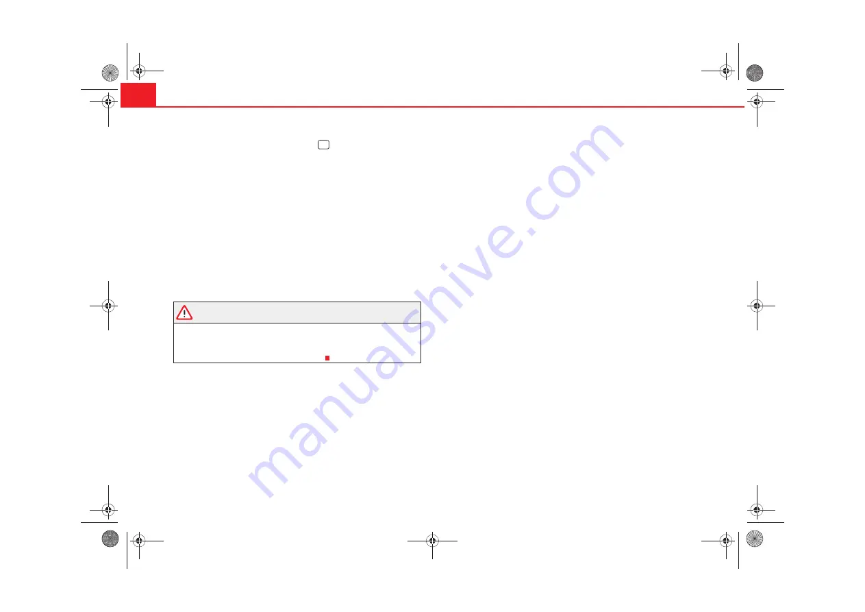 Seat ALTEA XL Owner'S Manual Download Page 157